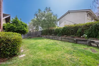 4551 Brighton Place, Santa Maria, CA 93455 - Photo 31