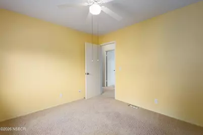 4551 Brighton Place, Santa Maria, CA 93455 - Photo 19