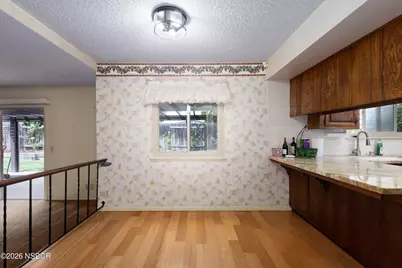4551 Brighton Place, Santa Maria, CA 93455 - Photo 13