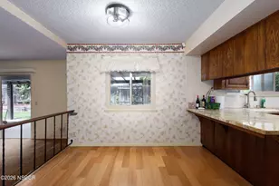 4551 Brighton Pl, Santa Maria, CA 93455 - Photo 13