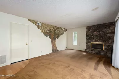 4551 Brighton Place, Santa Maria, CA 93455 - Photo 15