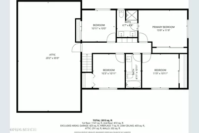 4551 Brighton Place, Santa Maria, CA 93455 - Photo 39