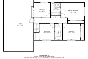 4551 Brighton Pl, Santa Maria, CA 93455 - Photo 39