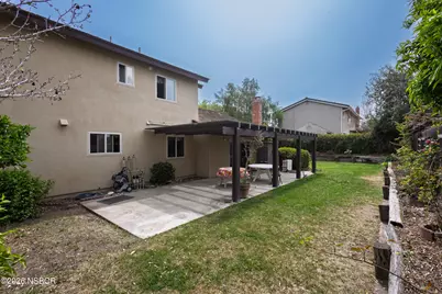 4551 Brighton Place, Santa Maria, CA 93455 - Photo 33