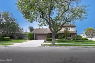 4551 Brighton Pl, Santa Maria, CA 93455 - Photo 35