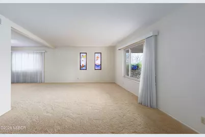 4551 Brighton Place, Santa Maria, CA 93455 - Photo 7