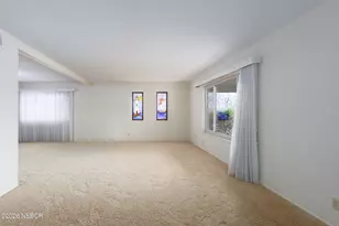 4551 Brighton Pl, Santa Maria, CA 93455 - Photo 7