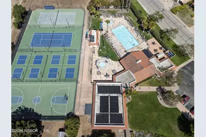 4551 Brighton Place, Santa Maria, CA 93455 - Photo 5