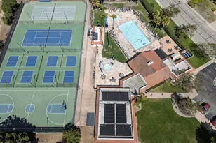 4551 Brighton Pl, Santa Maria, CA 93455 - Photo 5