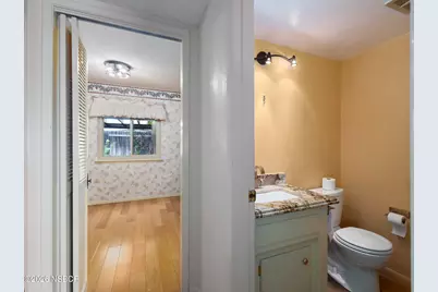 4551 Brighton Place, Santa Maria, CA 93455 - Photo 17