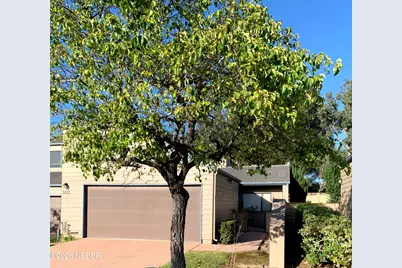 1472 Oakridge Park Road, Santa Maria, CA 93455 - Photo 1