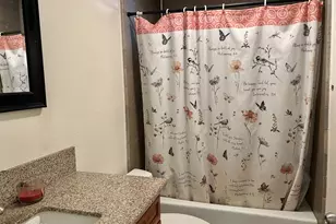 1011 W Harding Ave, Santa Maria, CA 93458 - Photo 5