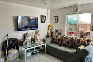 1011 W Harding Ave, Santa Maria, CA 93458 - Photo 13