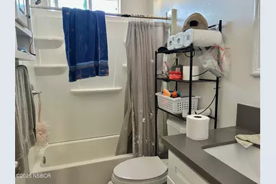 1011 W Harding Avenue, Santa Maria, CA 93458 - Photo 15