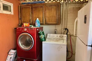 1011 W Harding Ave, Santa Maria, CA 93458 - Photo 11