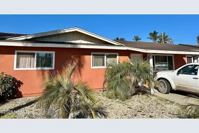 1011 W Harding Avenue, Santa Maria, CA 93458 - Photo 1