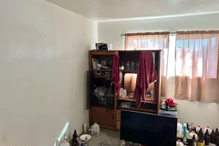 1011 W Harding Ave, Santa Maria, CA 93458 - Photo 7