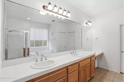 2447 S Elliott Street, Santa Maria, CA 93455 - Photo 19