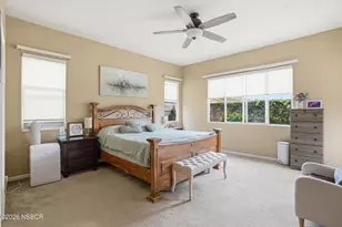 2447 S Elliott St, Santa Maria, CA 93455 - Photo 15