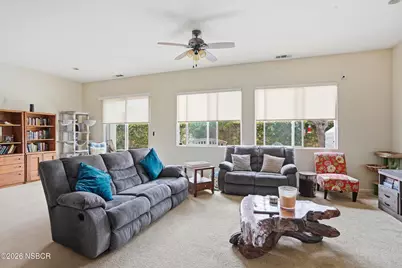 2447 S Elliott Street, Santa Maria, CA 93455 - Photo 5