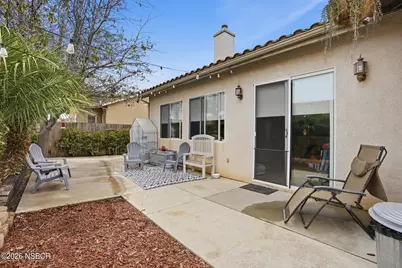 2447 S Elliott Street, Santa Maria, CA 93455 - Photo 21