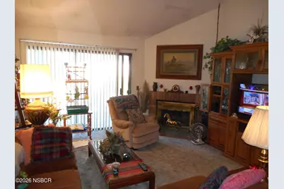 1472 Oakridge Park Road, Santa Maria, CA 93455 - Photo 7