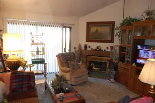 1472 Oakridge Park Rd, Santa Maria, CA 93455 - Photo 7