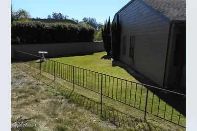 1472 Oakridge Park Road, Santa Maria, CA 93455 - Photo 21