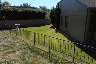 1472 Oakridge Park Rd, Santa Maria, CA 93455 - Photo 21