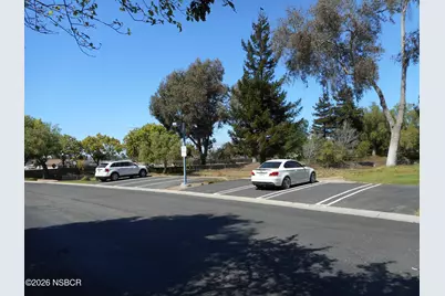 1472 Oakridge Park Road, Santa Maria, CA 93455 - Photo 27