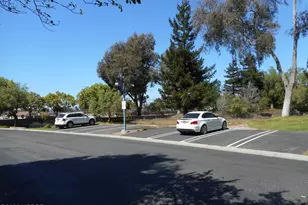 1472 Oakridge Park Rd, Santa Maria, CA 93455 - Photo 27