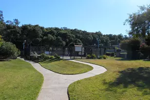 1472 Oakridge Park Rd, Santa Maria, CA 93455 - Photo 23