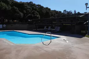 1472 Oakridge Park Rd, Santa Maria, CA 93455 - Photo 25