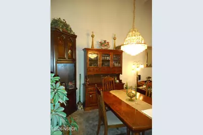 1472 Oakridge Park Road, Santa Maria, CA 93455 - Photo 5