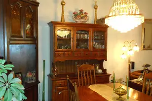 1472 Oakridge Park Rd, Santa Maria, CA 93455 - Photo 5