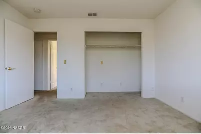 437 San Lino Court, Santa Maria, CA 93455 - Photo 13