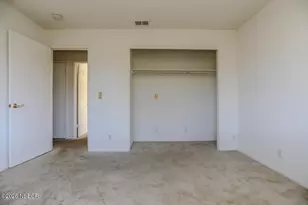 437 San Lino Ct, Santa Maria, CA 93455 - Photo 13