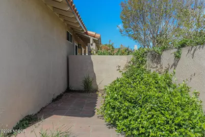 437 San Lino Court, Santa Maria, CA 93455 - Photo 17