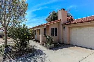 437 San Lino Ct, Santa Maria, CA 93455 - Photo 3