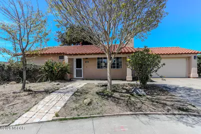437 San Lino Court, Santa Maria, CA 93455 - Photo 1