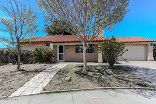 437 San Lino Ct, Santa Maria, CA 93455 - Photo 1