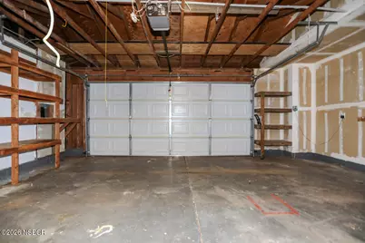 437 San Lino Court, Santa Maria, CA 93455 - Photo 21