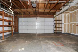 437 San Lino Ct, Santa Maria, CA 93455 - Photo 21