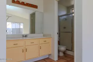 437 San Lino Ct, Santa Maria, CA 93455 - Photo 15