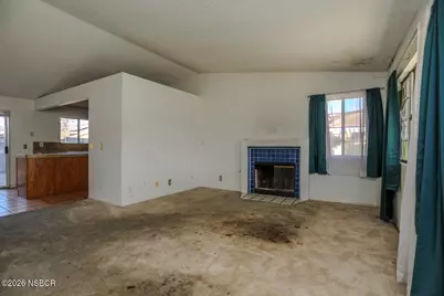 437 San Lino Court, Santa Maria, CA 93455 - Photo 5