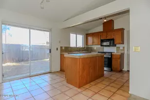 437 San Lino Ct, Santa Maria, CA 93455 - Photo 7