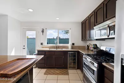 908 Northpoint Place, Lompoc, CA 93436 - Photo 7