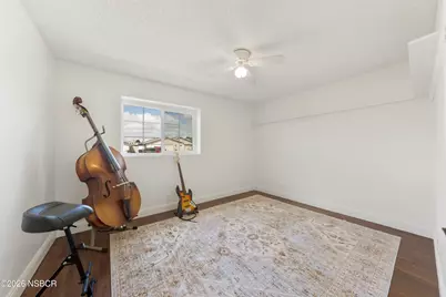 908 Northpoint Place, Lompoc, CA 93436 - Photo 15