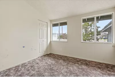 1526 Calle Siete, Lompoc, CA 93436 - Photo 15