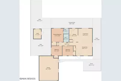 1526 Calle Siete, Lompoc, CA 93436 - Photo 19